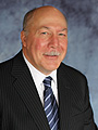 John C. Shehadi