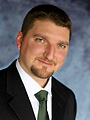 Michael E. Visconti
